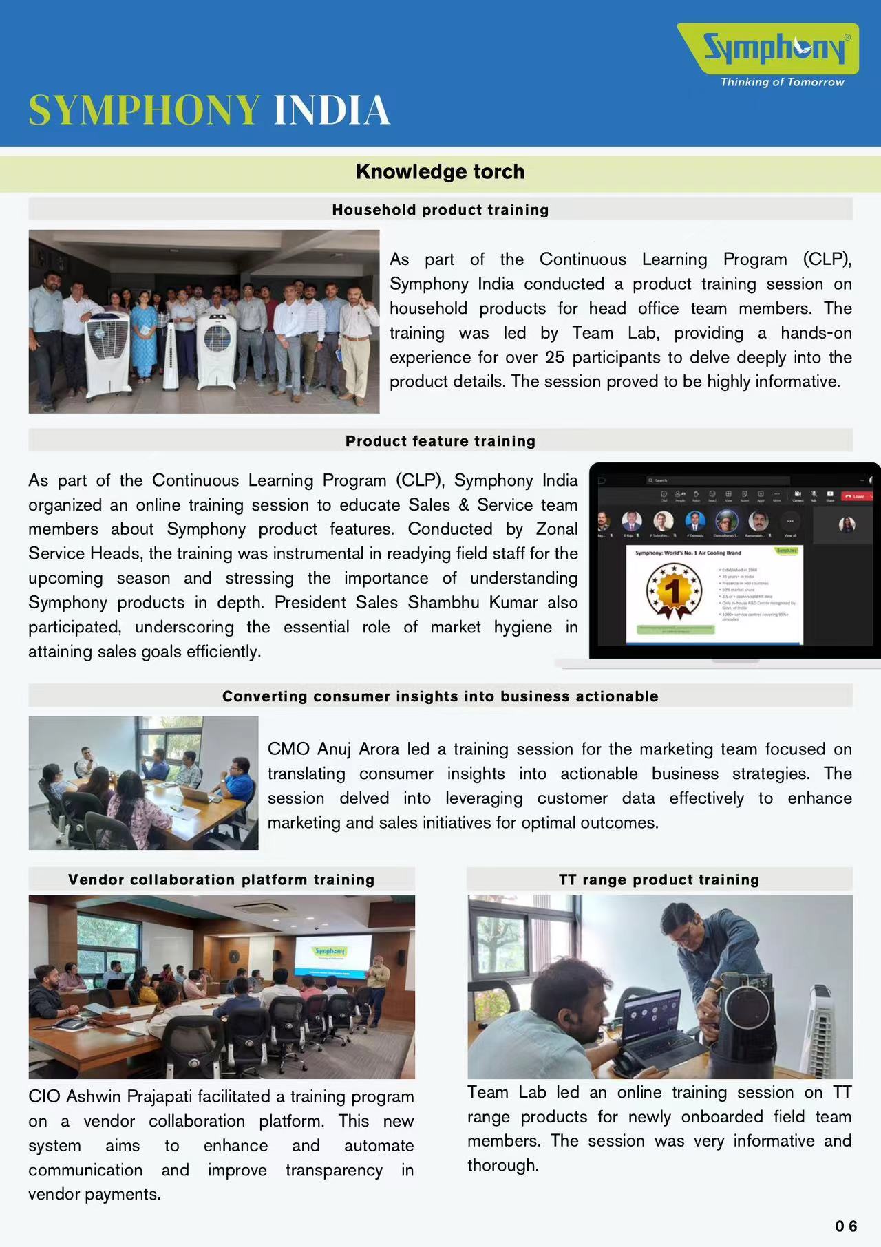 钱柜qg777(中国区)唯一官方网站